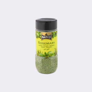 Rosemary (Jars)