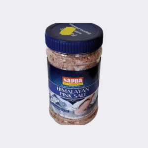 SAPNA HIMALAYAN SALT