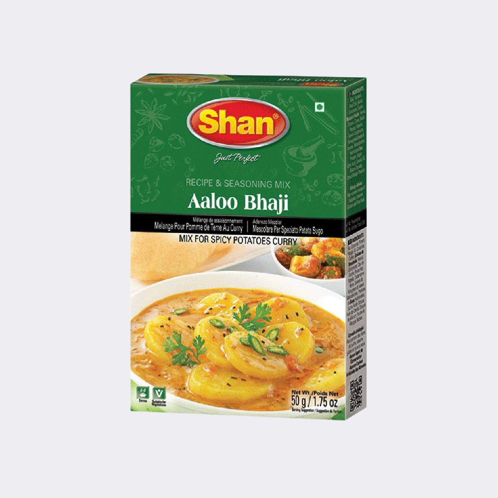 Shan Chicken White Korma - Image 2