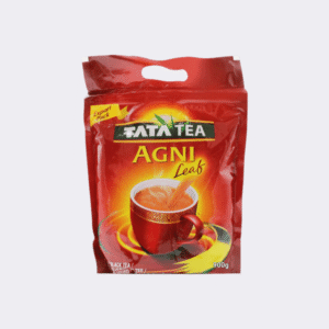 TATA AGNI TEA 900gm