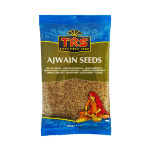 TRS AJWAIN SEEDS