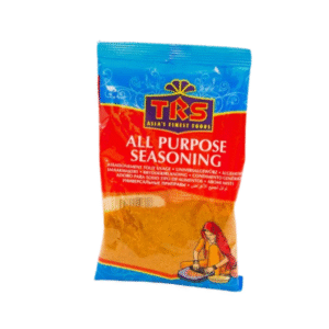 TRS ALL PURPOSE SEASONING
