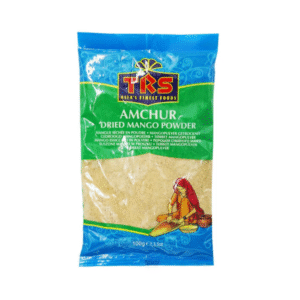 TRS AMCHOOR POWDER