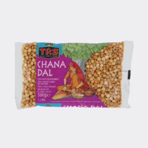 TRS CHANA DALL (BRICK PACK)