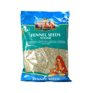 TRS Fennel Seeds (Soonf)