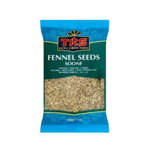 TRS Fennel Seeds (Soonf)