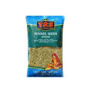 TRS Fennel Seeds (Soonf)