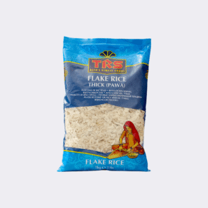 TRS FLAKE RICE (POWA) (THICK)