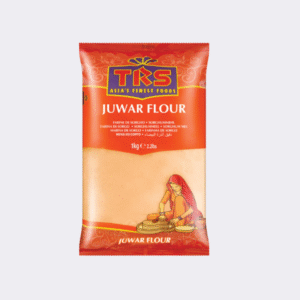 TRS JUWAR FLOUR