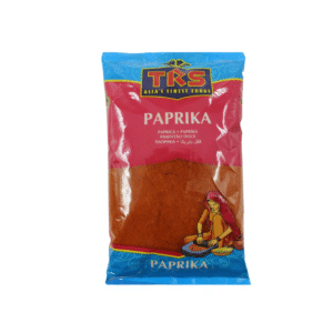 TRS PAPRIKA POWDER