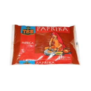 TRS PAPRIKA POWDER