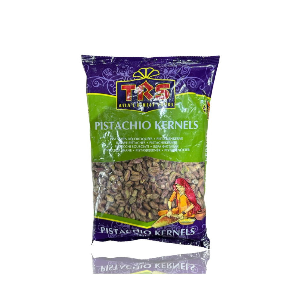 TRS PISTACHIO KERNELS