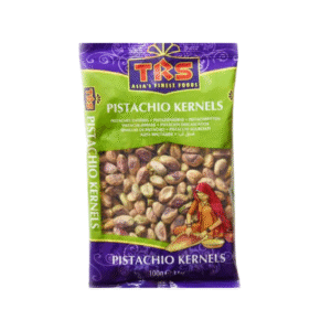 TRS PISTACHIO KERNELS