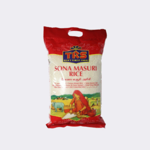 TRS SONA MASOORI RICE