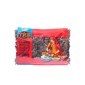 TRS STAR ANISEED