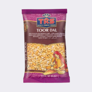 TRS TOOR DALL PLAIN