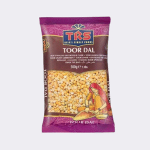 TRS TOOR DALL PLAIN
