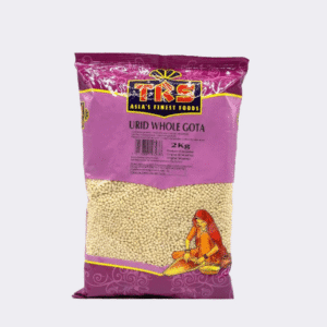 TRS URID WHOLE GOTA