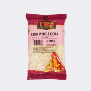 TRS URID WHOLE GOTA