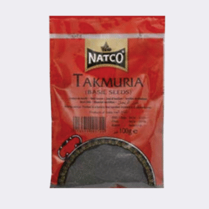 Takmuria
