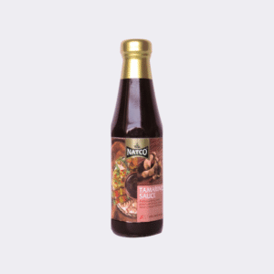 Tamarind Sauce