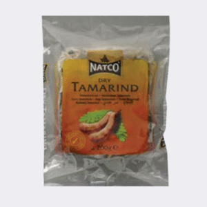 Tamarind Slab