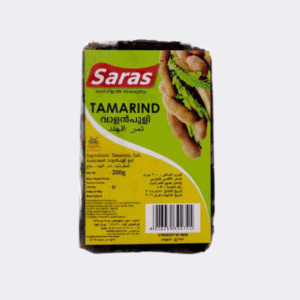 Tamarind Slabs