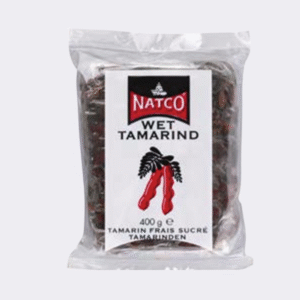 Tamarind Wet