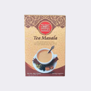 Heera Tea Masala