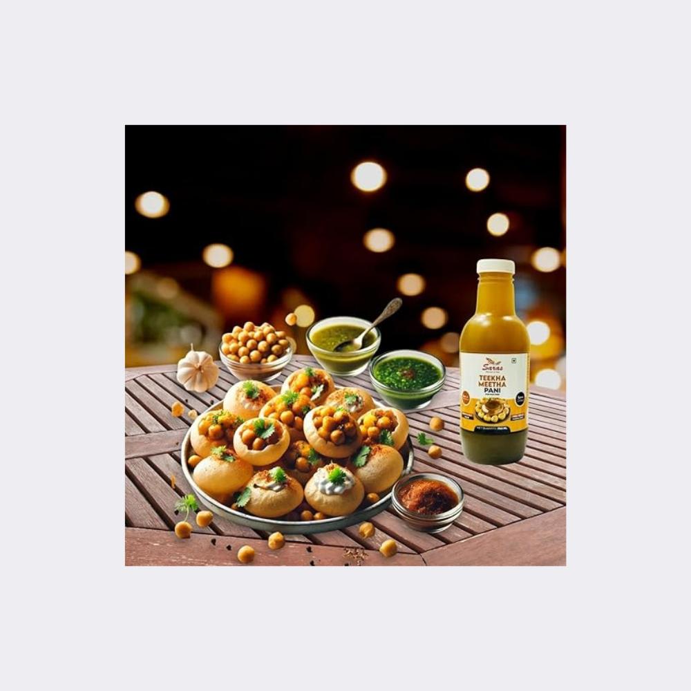 Tikha Meetha Pani - Image 3