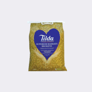 Tilda Broken Basmati