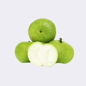 Tinda 500gm