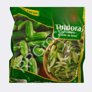 Tindoori 300gm