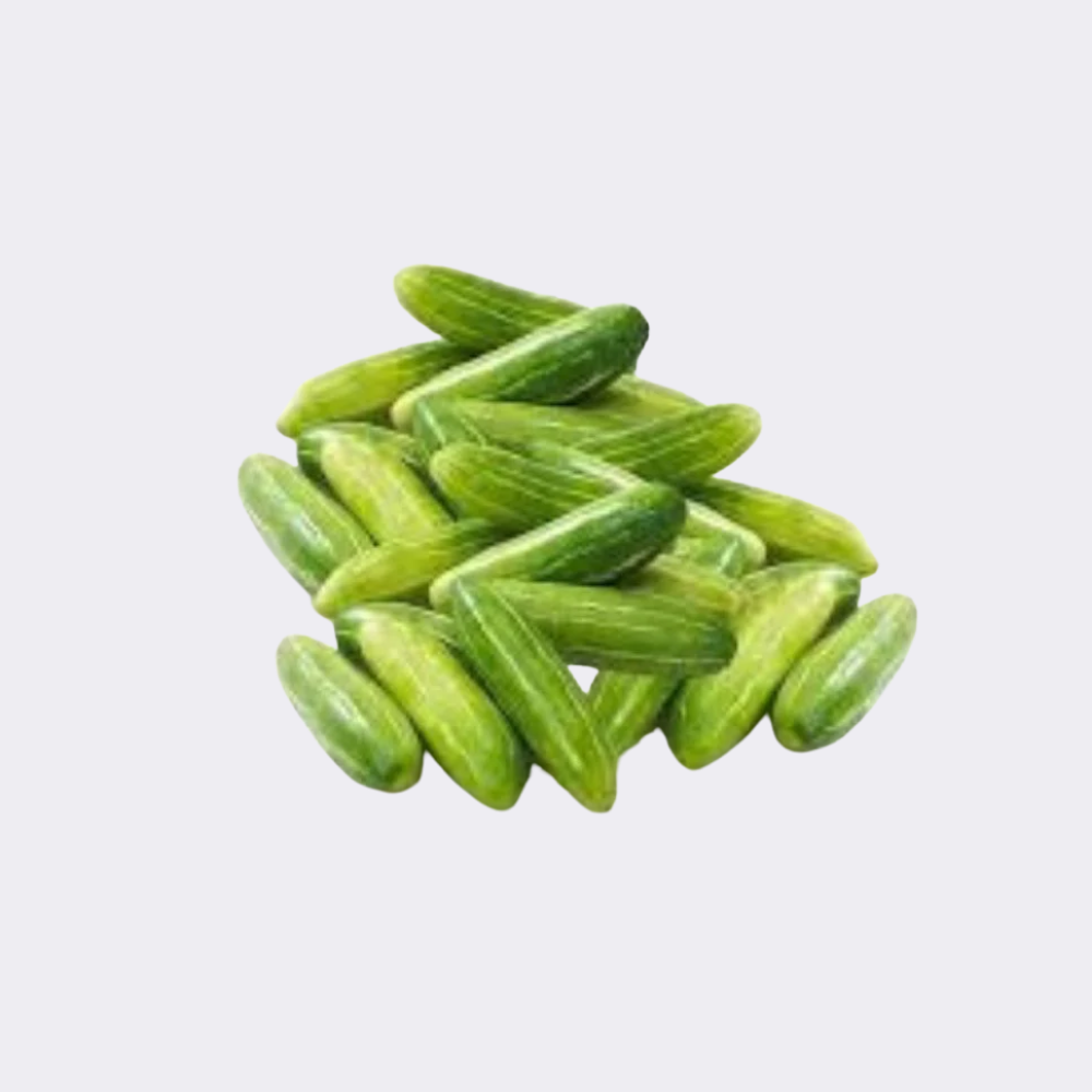 Tindoori 300gm - Image 2