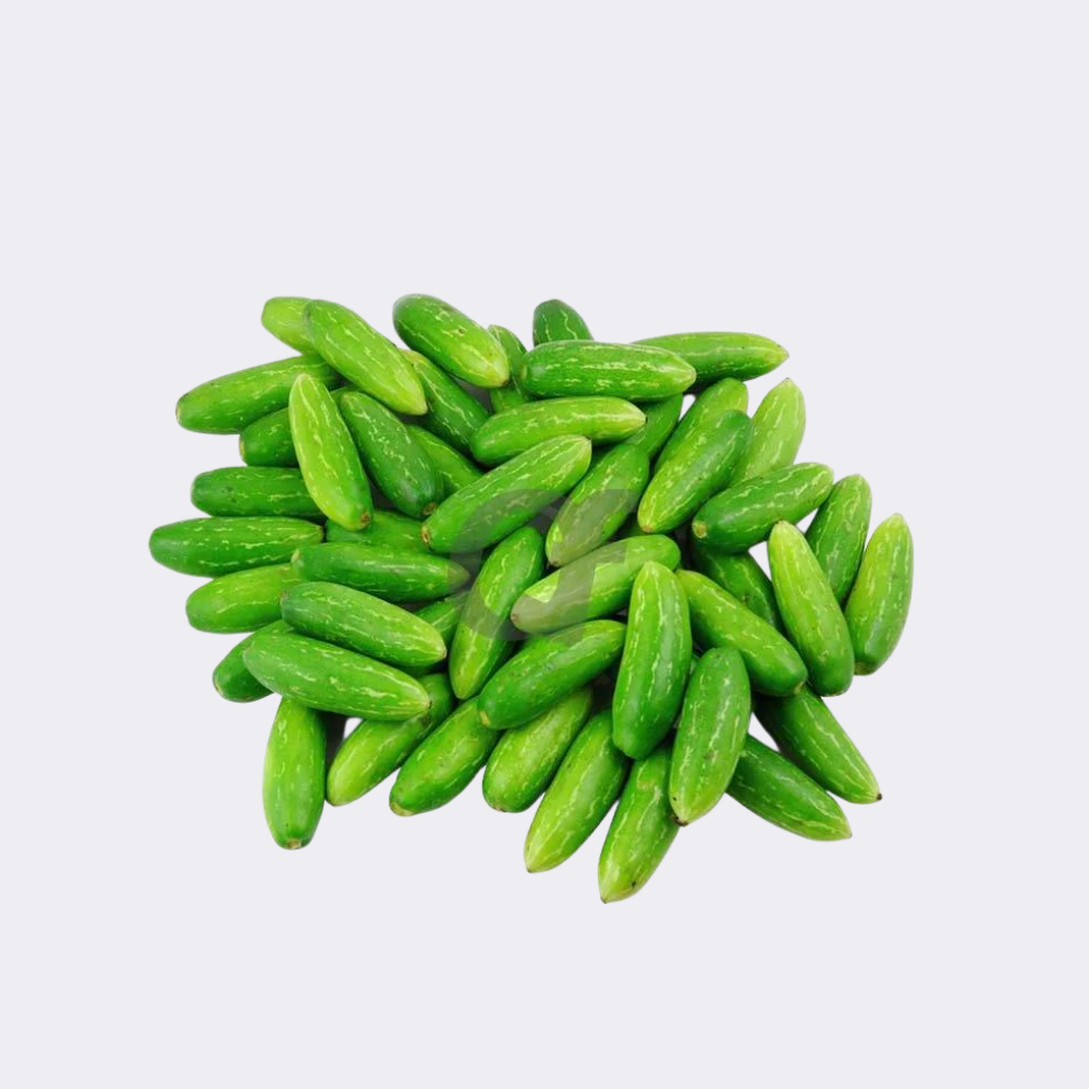 Tindoori 300gm - Image 3