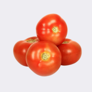 Tomato Loose 500gm