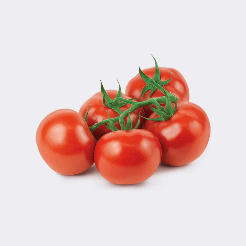 Tomato Vine 500gm - Image 3