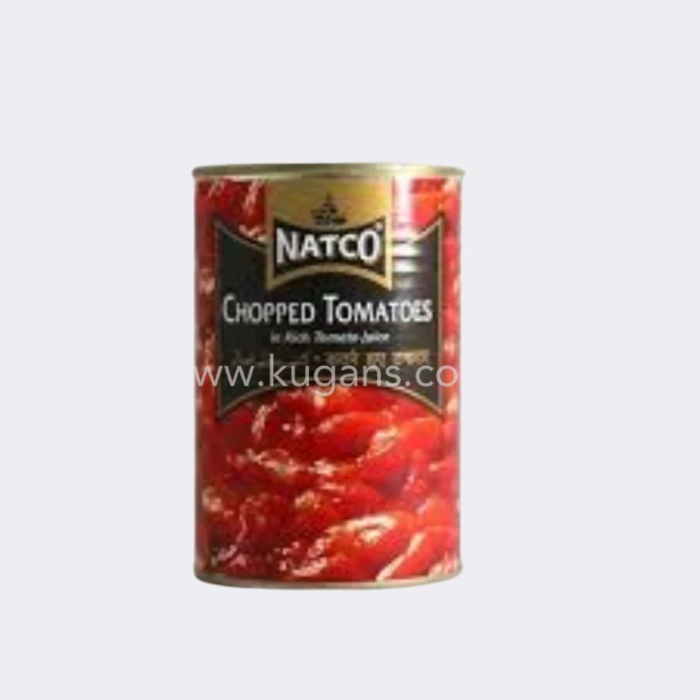 Natco Tomatoes Chopped