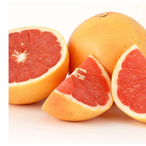 Grape Fruit (Single)