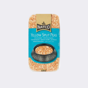 BATH SUPERSTORE