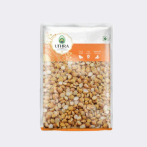 Uthara Chana Dall Desi Indore