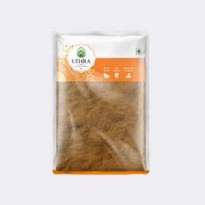Uthara Cinnamon Powder
