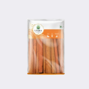 Uthara Cinnamon Quills