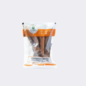 Uthara Cinnamon Sticks Dalchini