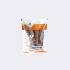 Uthara Cinnamon Sticks Dalchini Js Tray