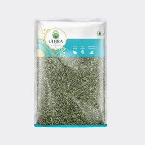 Uthara Fennel Seeds