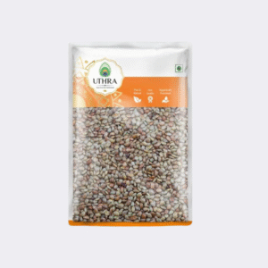 Uthara Horsegram