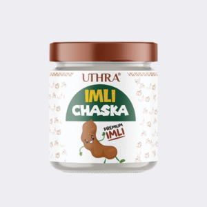 Uthara Imli Chaska