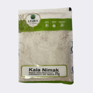 Uthara Kala Nimak