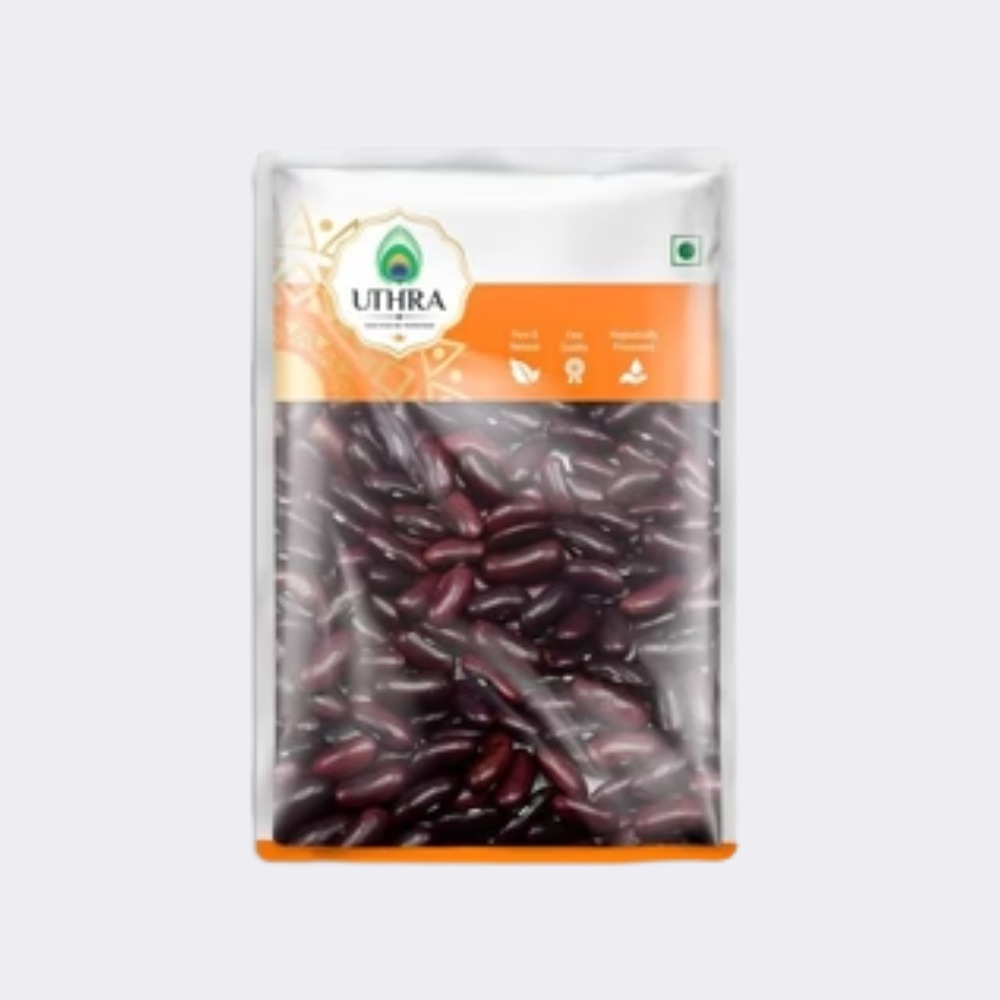 Uthara Red Kidney Beans